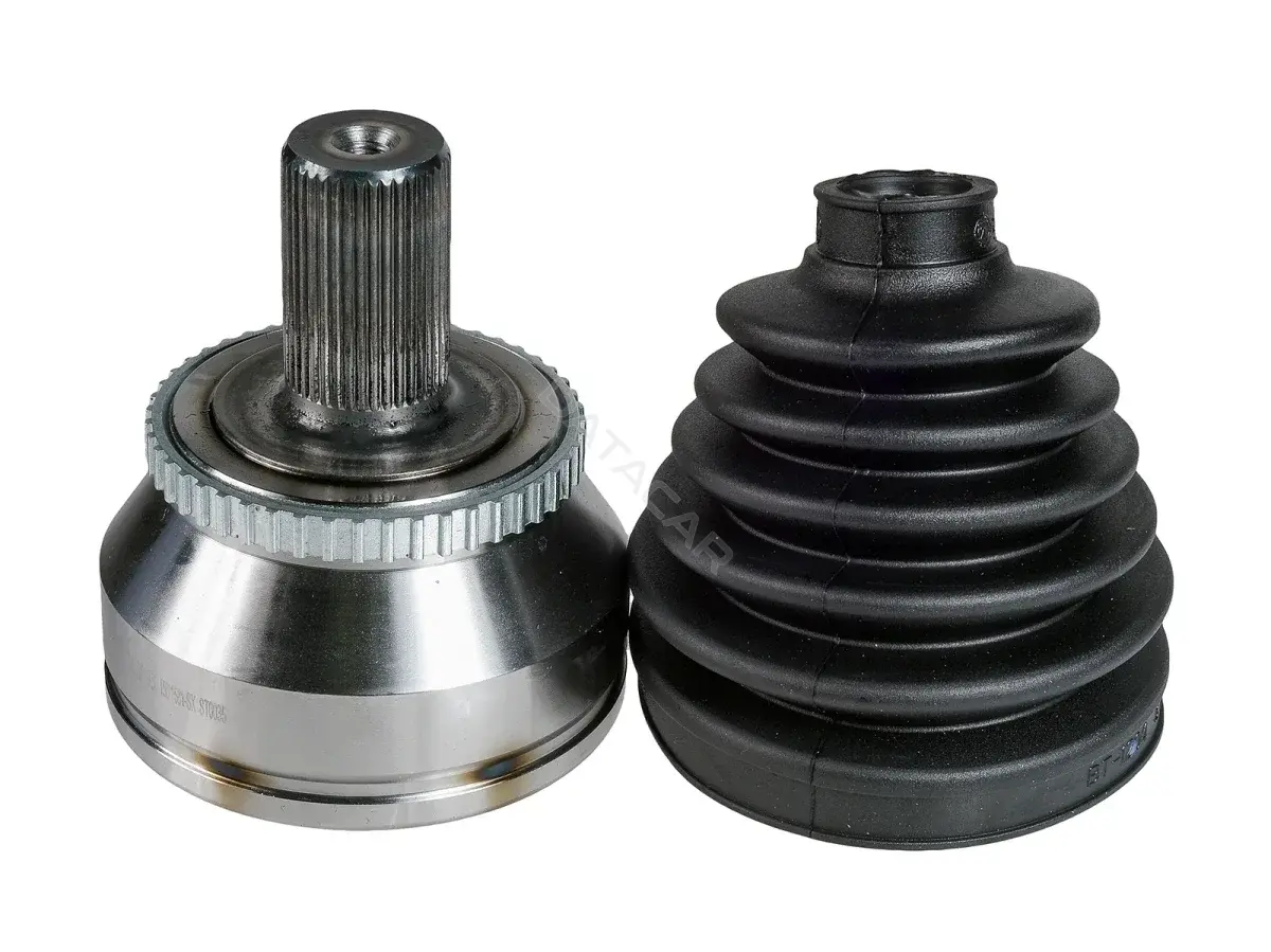 Шрус STELLOX 1501581-SX