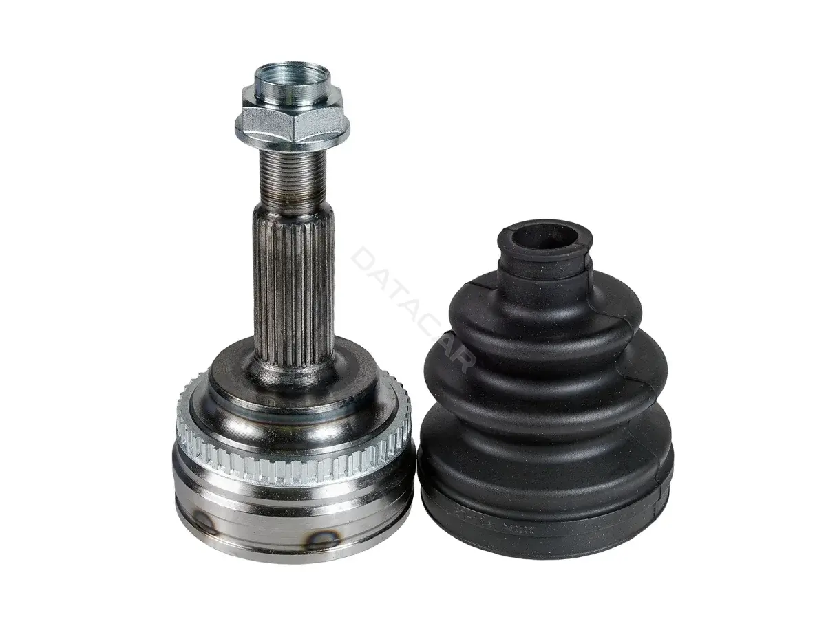 Шрус STELLOX 1501586-SX