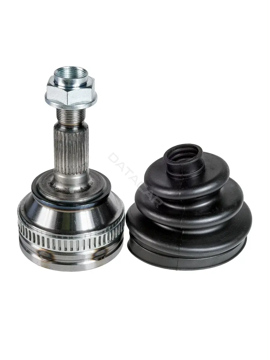Шрус STELLOX 1501587-SX