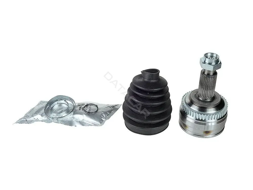 Шрус STELLOX 1501589-SX