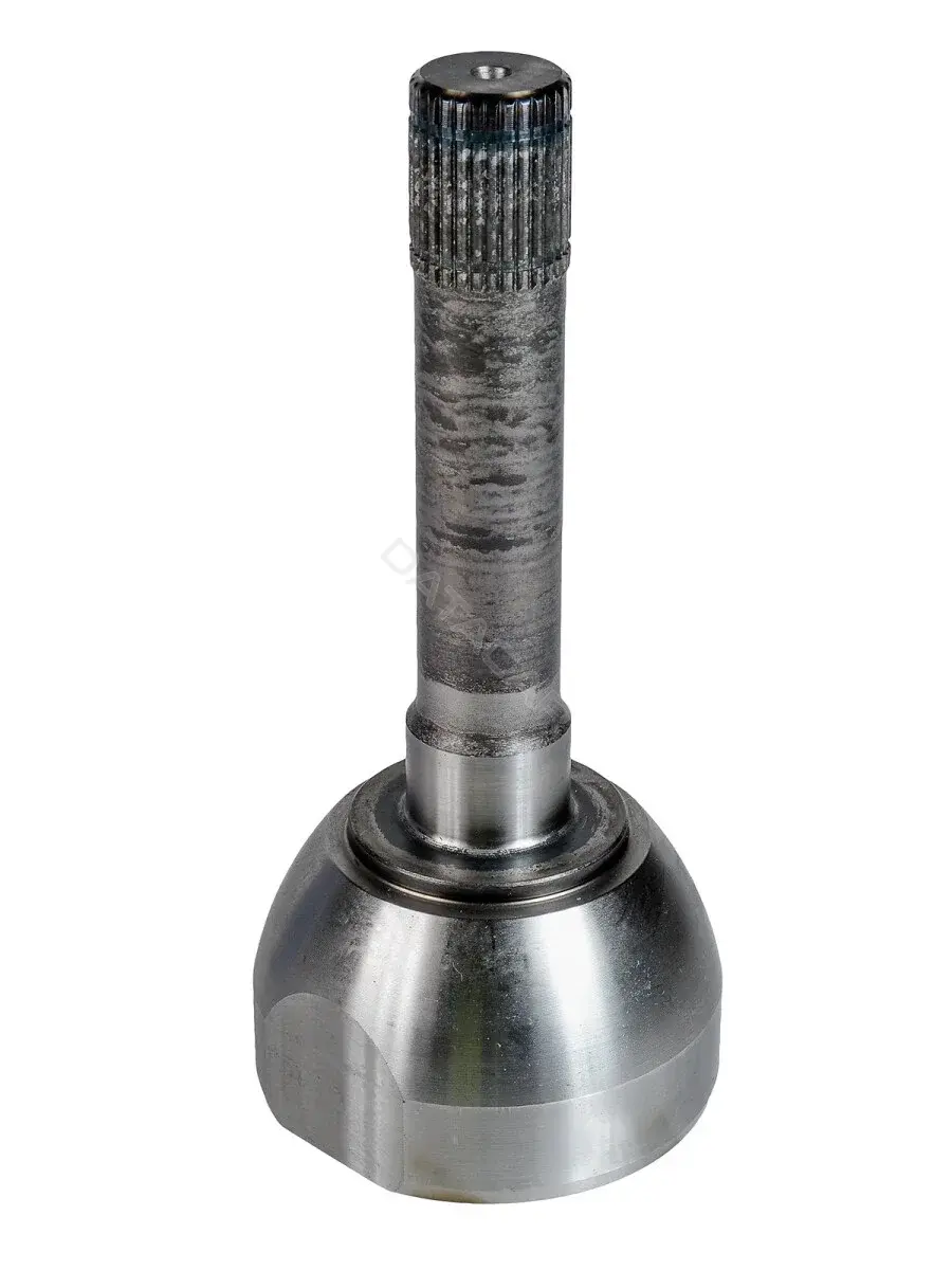 Шрус STELLOX 1501811-SX