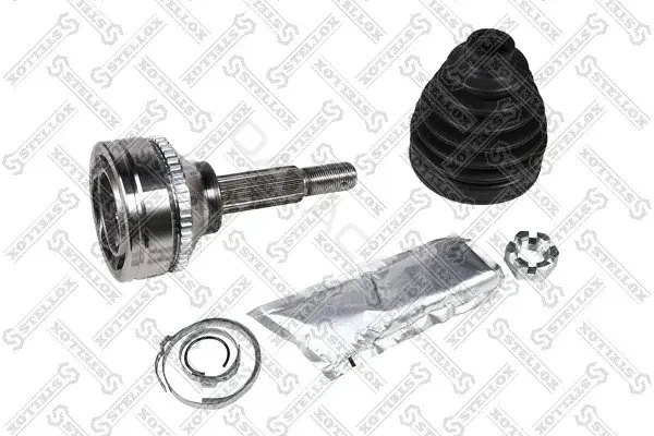Шрус STELLOX 1502013-SX