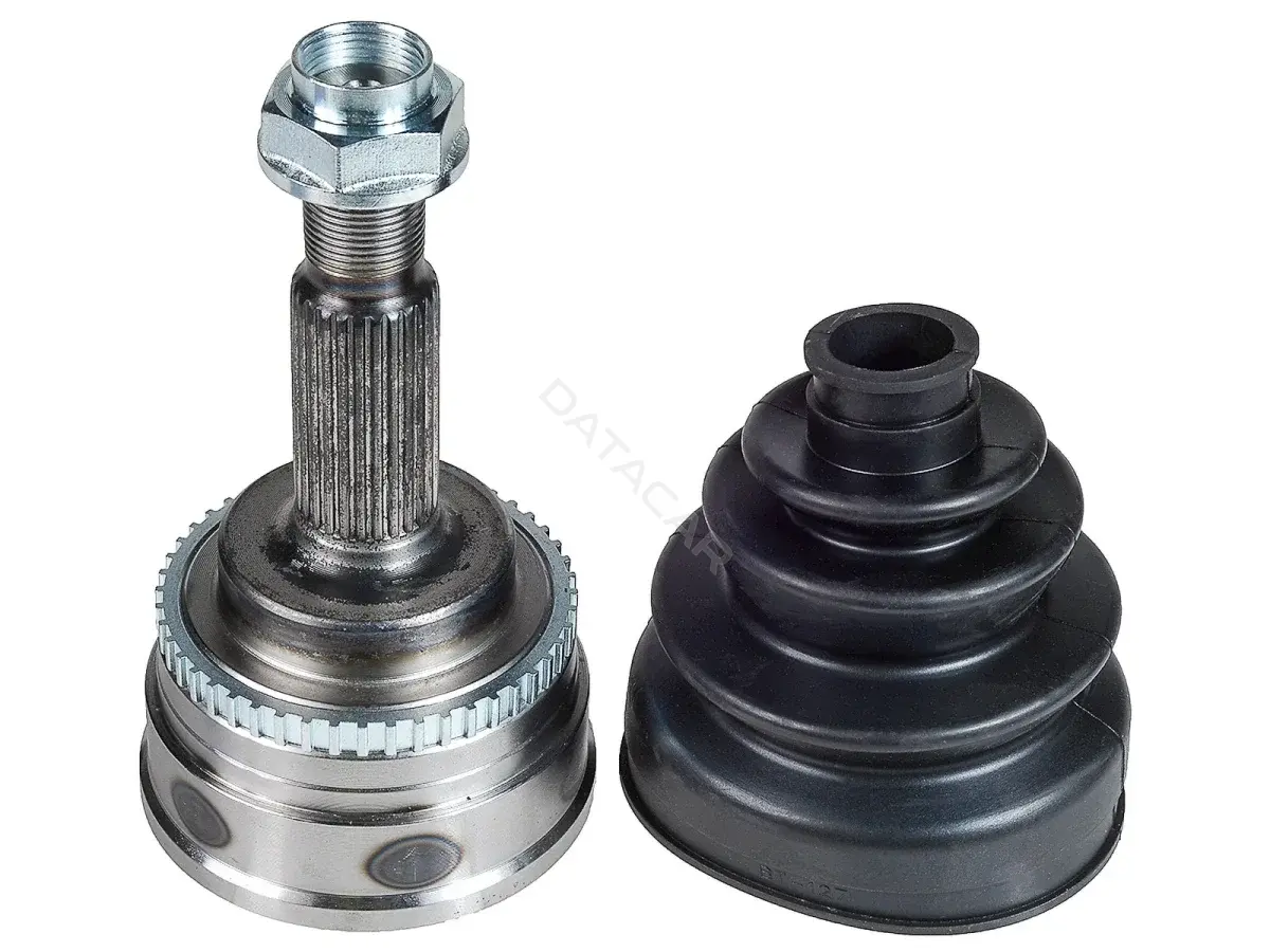 Шрус STELLOX 1502025-SX