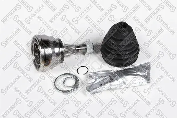 Шрус STELLOX 1502038-SX
