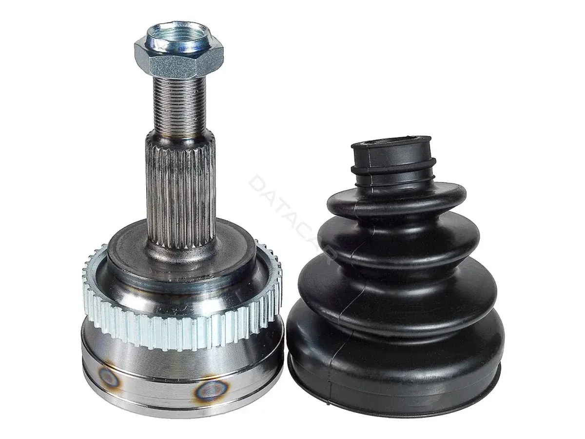 Шрус STELLOX 1502045-SX