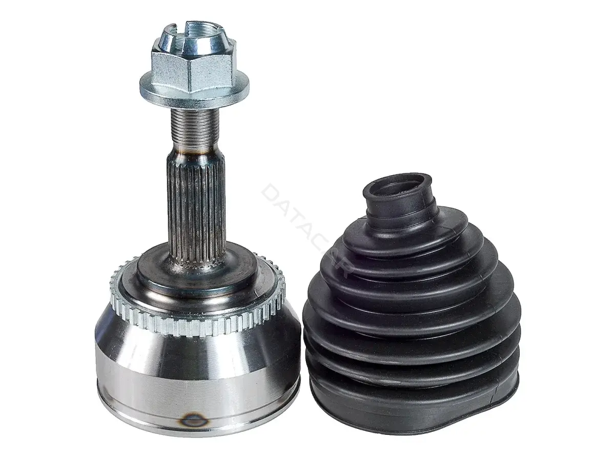 Шрус STELLOX 1502065-SX