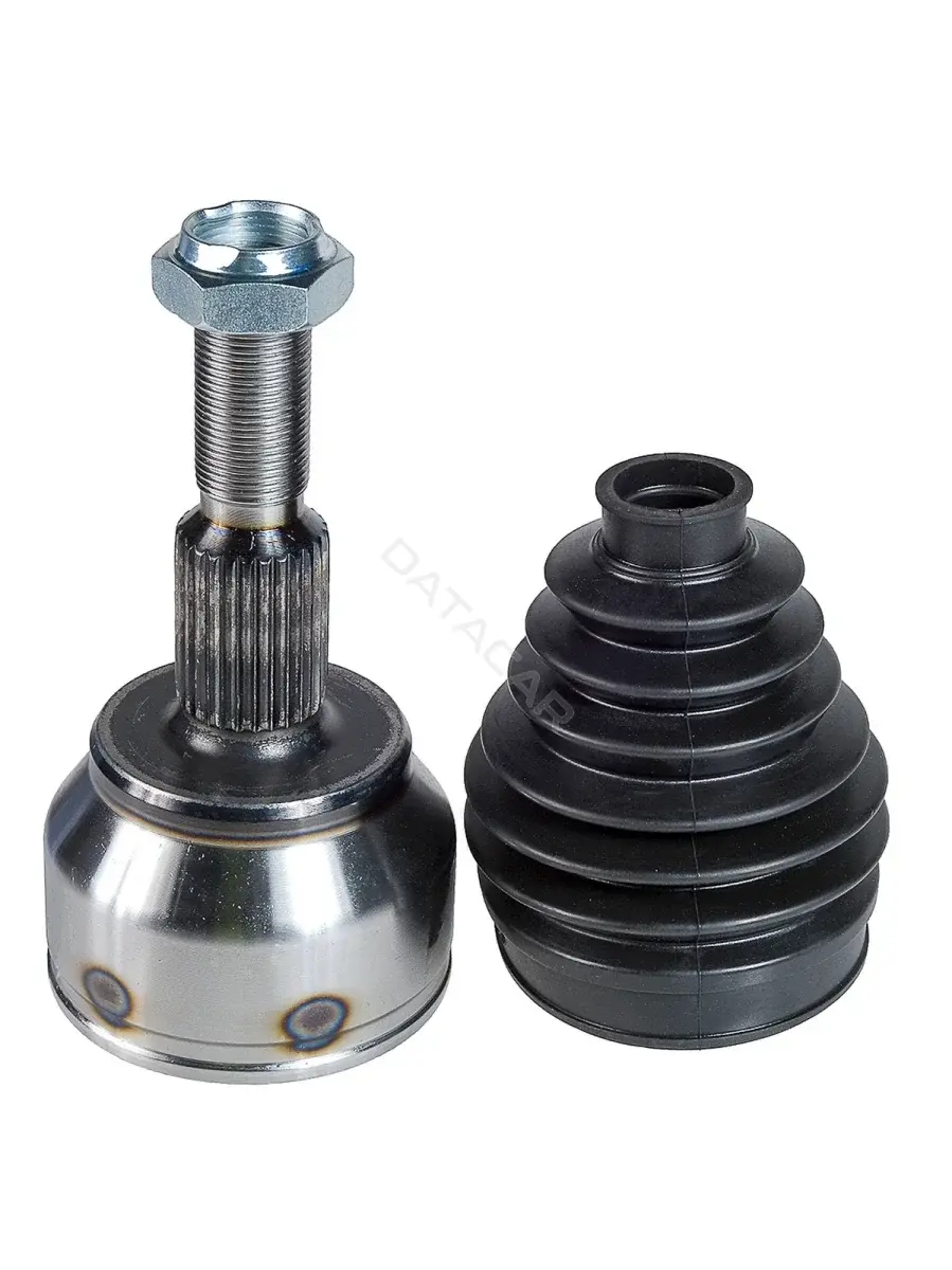 Шрус STELLOX 1502067-SX