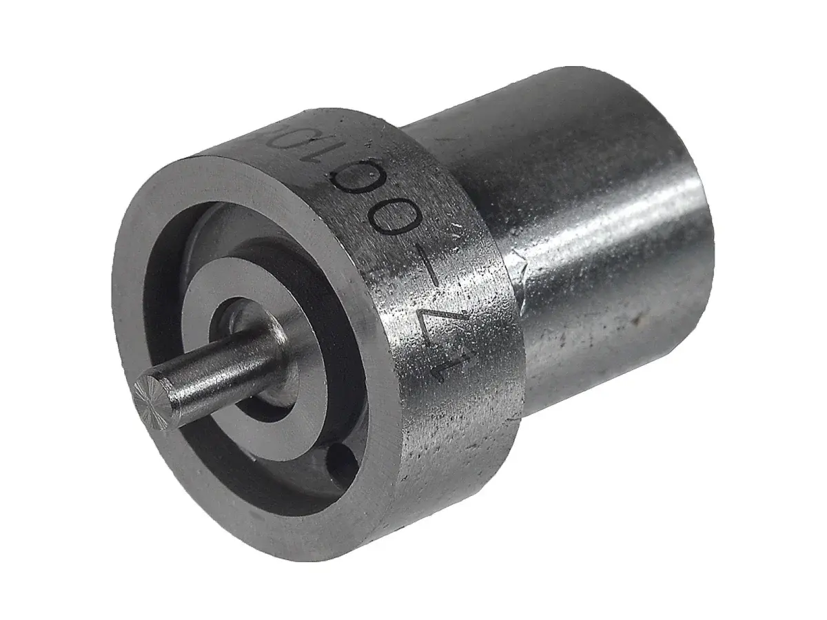Распылитель форсунки STELLOX 17-00108-SX