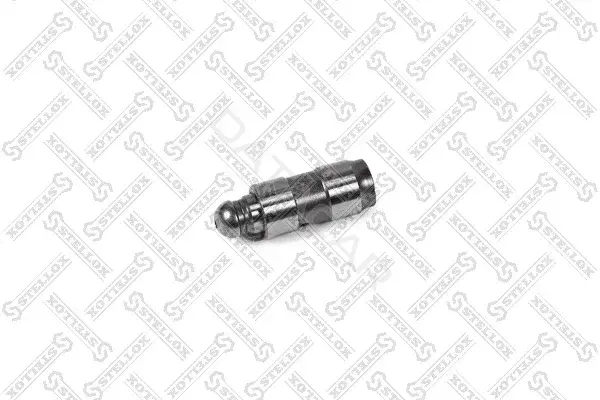 Гидрокомпенсаторы / толкатели STELLOX 20-00570-SX