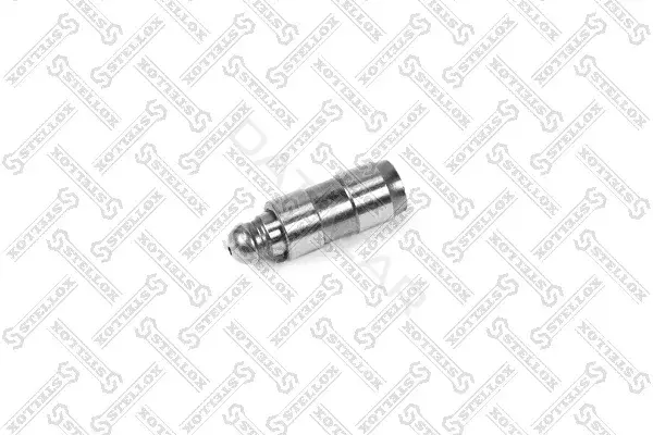 Гидрокомпенсаторы / толкатели STELLOX 20-00571-SX