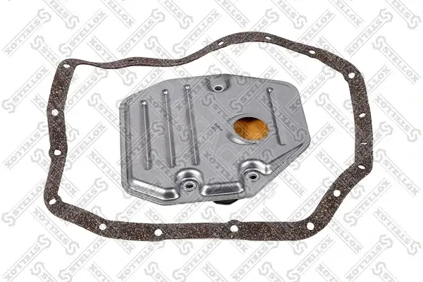Фильтр масляный акпп STELLOX 20-51094-SX