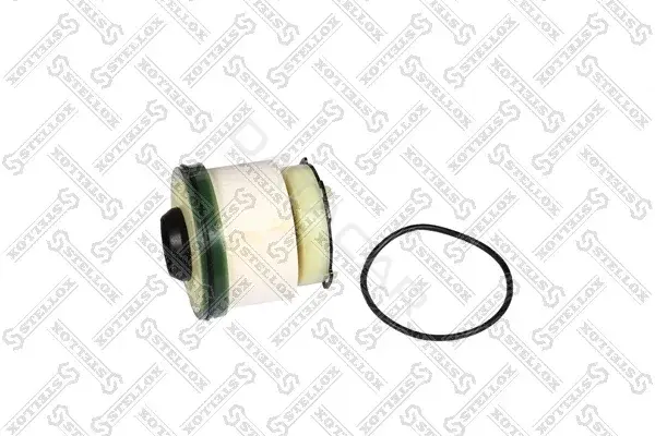 Топливный фильтр STELLOX 21-00911-SX