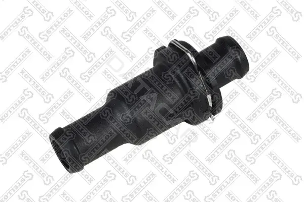 Термостат STELLOX 23-40296-SX