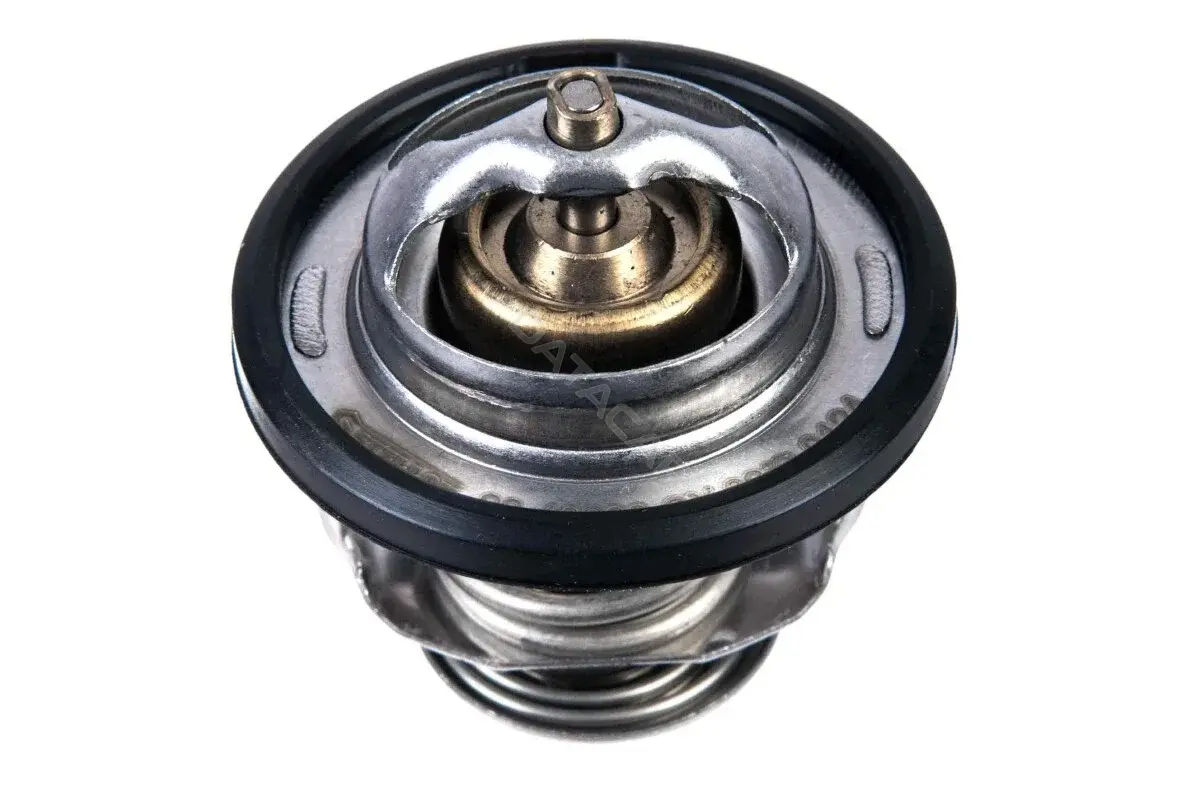 Термостат STELLOX 23-40298-SX