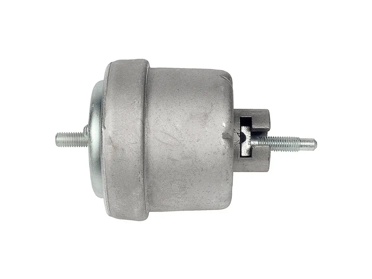 Подушка двигателя (Опора) STELLOX 25-98071-SX