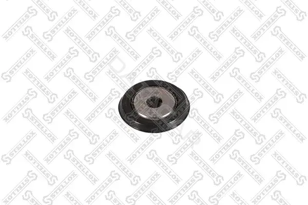 Опора амортизатора STELLOX 26-17005-SX