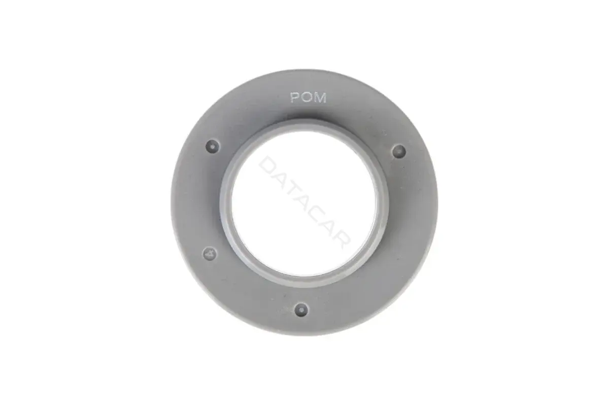 Опора амортизатора STELLOX 26-74005-SX