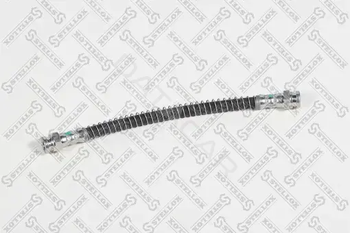 Тормозные шланги STELLOX 27-00236-SX