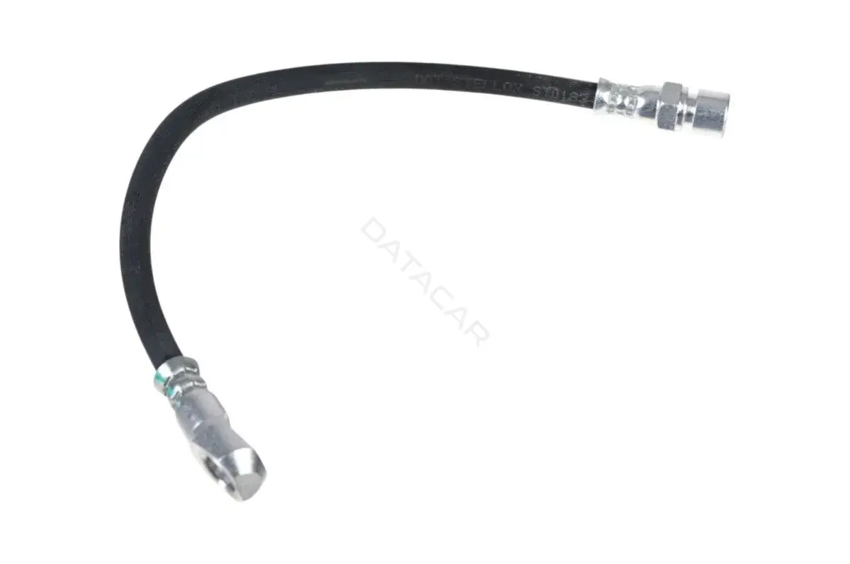 Тормозные шланги STELLOX 27-00242-SX