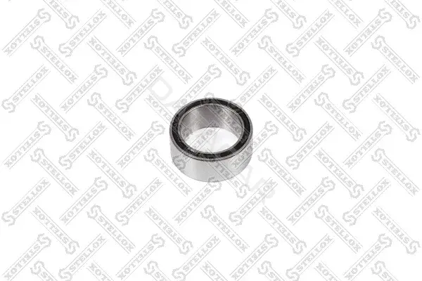 Подшипник ступицы STELLOX 27-05011-SX