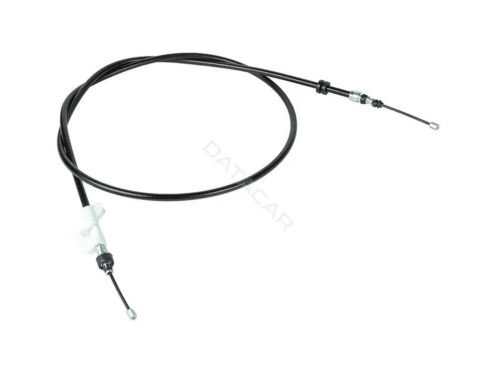 Трос ручника STELLOX 29-96083-SX