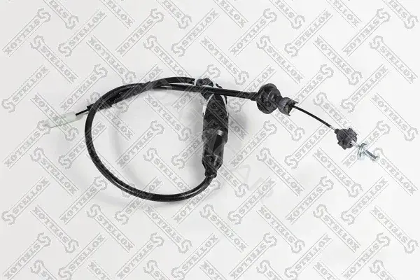 Трос сцепления STELLOX 29-98403-SX