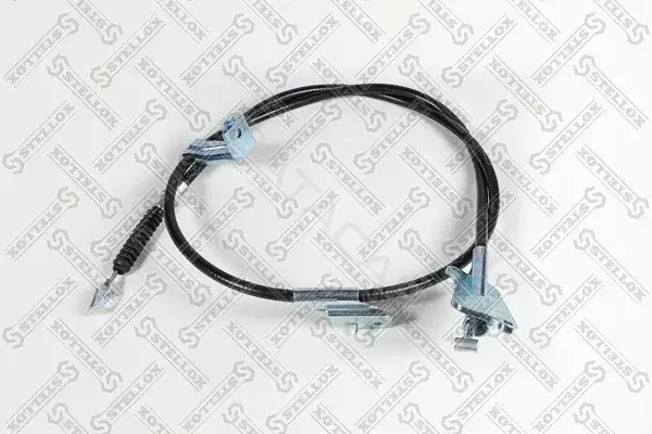 Трос ручника STELLOX 29-98887-SX