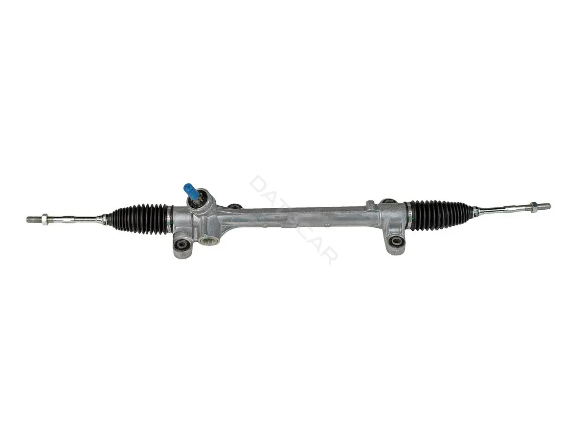 Рулевая рейка STELLOX 31-37392-SX