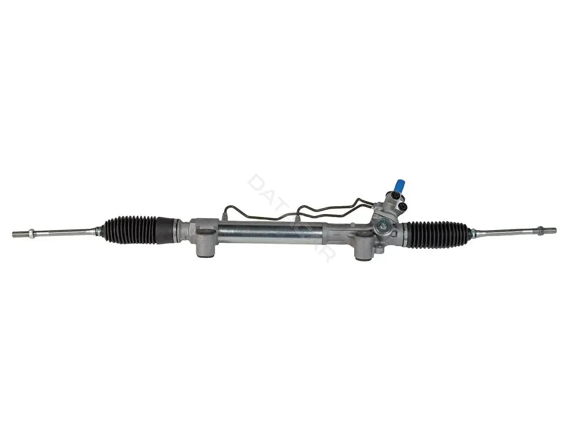Рулевая рейка STELLOX 31-37400-SX