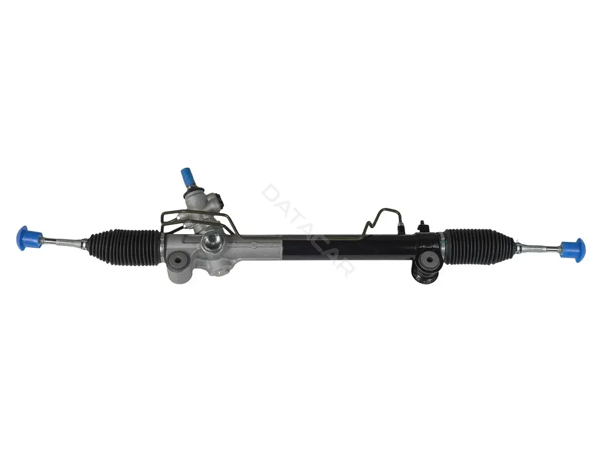Рулевая рейка STELLOX 31-37404-SX
