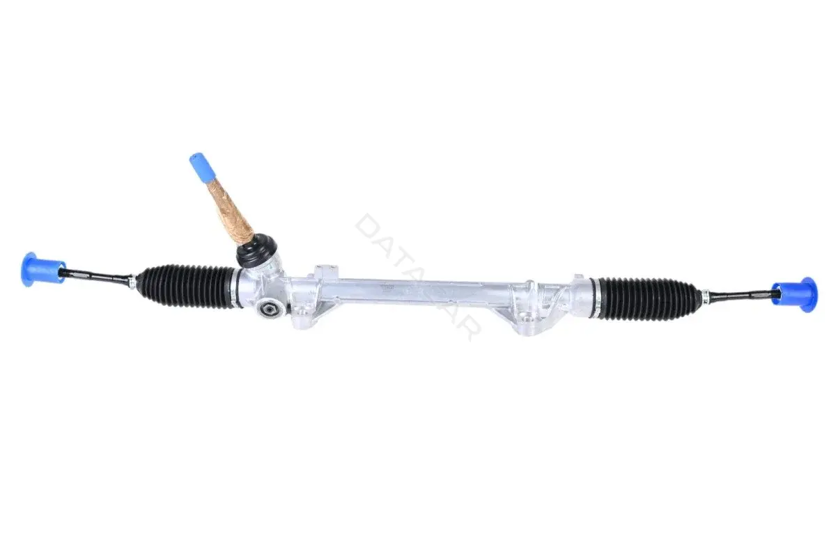 Рулевая рейка STELLOX 31-37406-SX