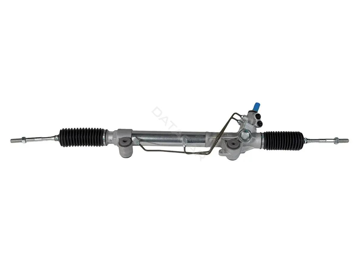 Рулевая рейка STELLOX 31-37414-SX