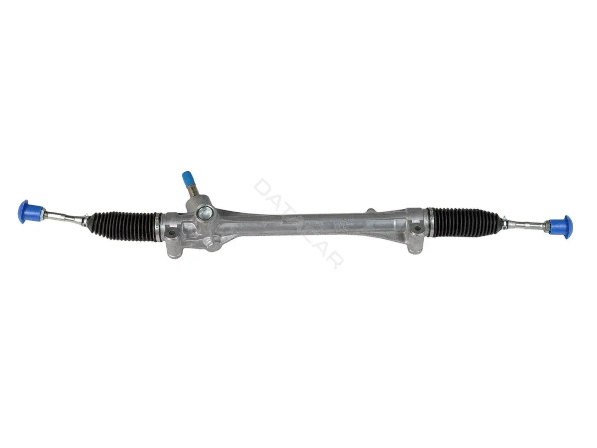 Рулевая рейка STELLOX 31-37416-SX