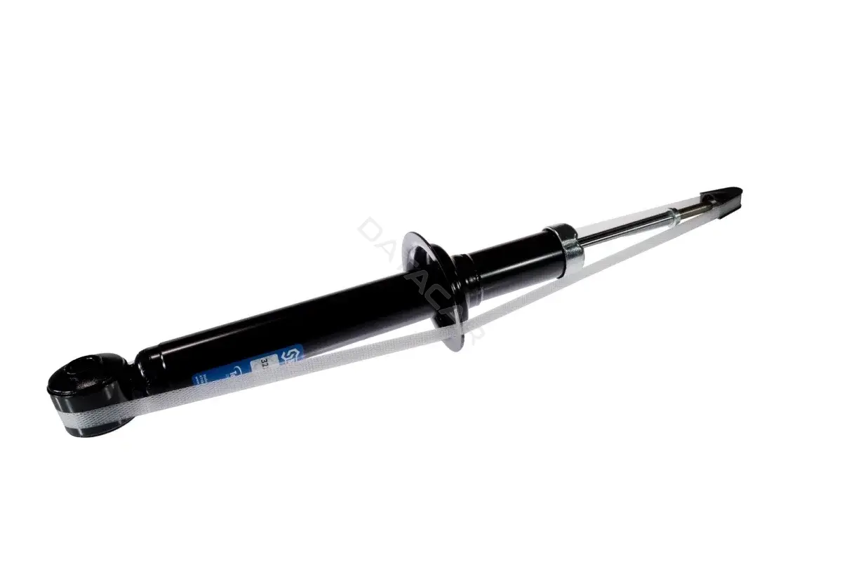 Амортизаторы STELLOX 3212-0048-SX