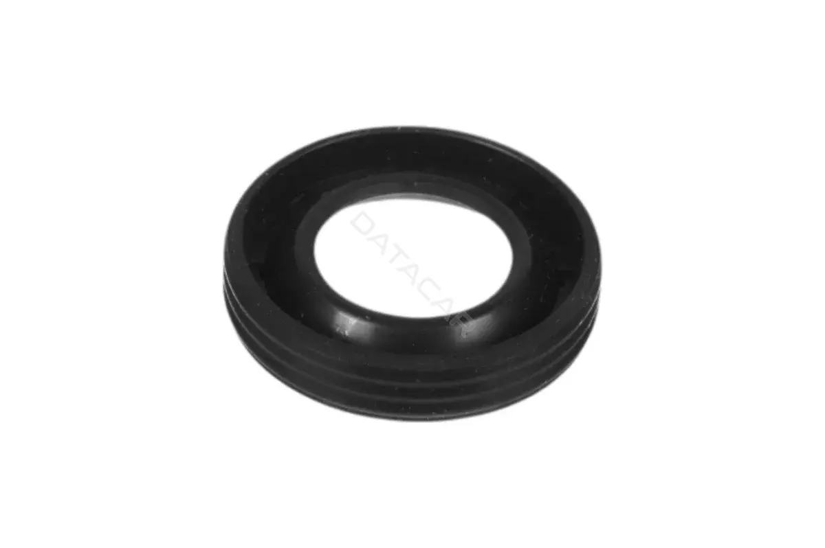Ремкомплект форсунок STELLOX 34-00219-SX
