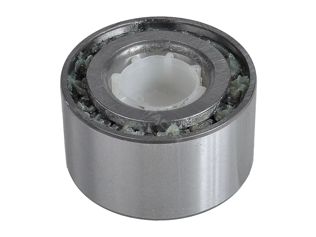 Подшипник ступицы STELLOX 40-30124-SX