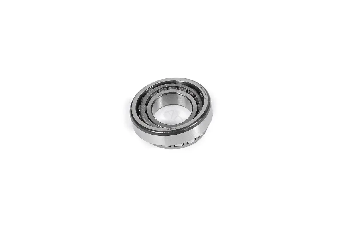 Подшипник ступицы STELLOX 40-30447-SX
