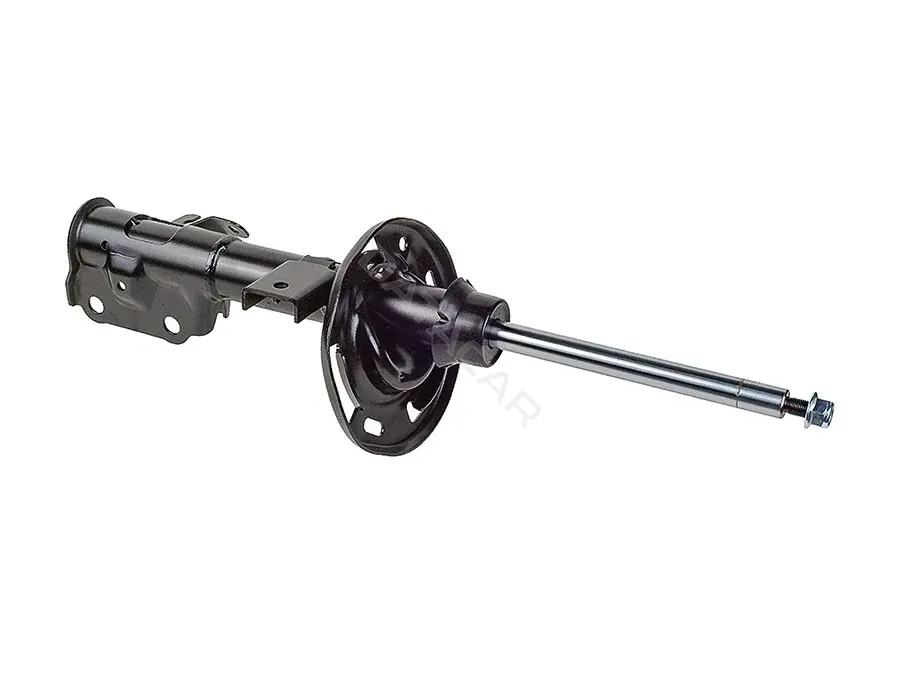 Амортизаторы STELLOX 4215-0143-SX
