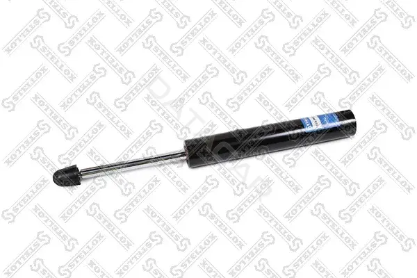 Амортизаторы STELLOX 4215-0152-SX