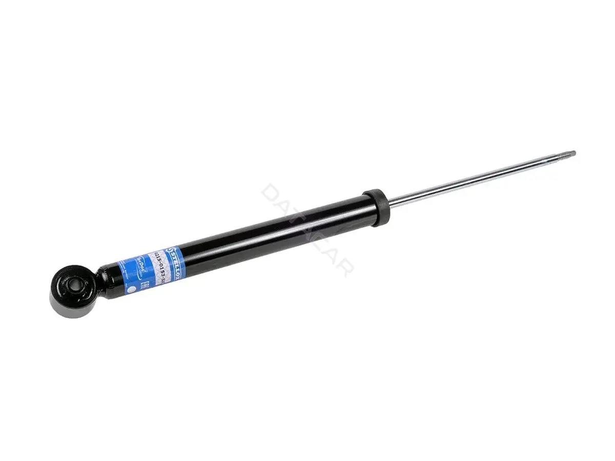 Амортизаторы STELLOX 4215-0153-SX