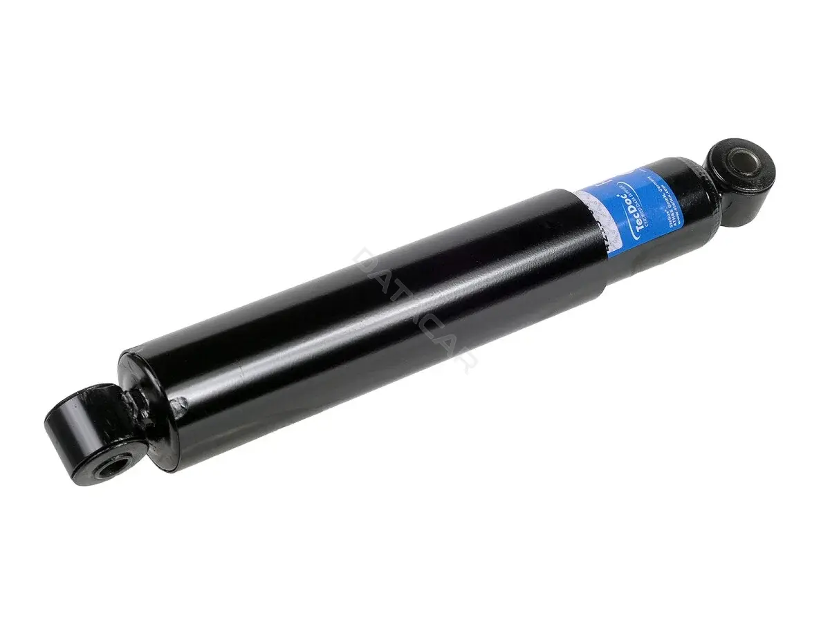 Амортизаторы STELLOX 4215-0157-SX