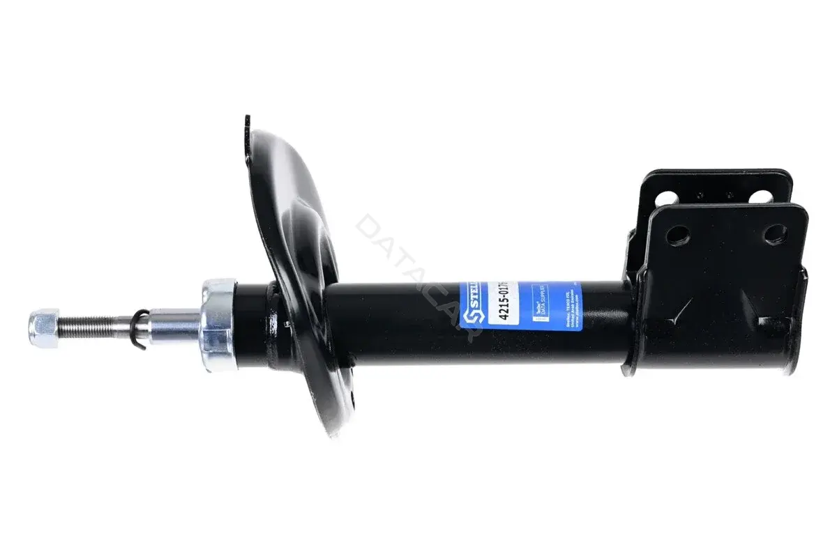 Амортизаторы STELLOX 4215-0176-SX