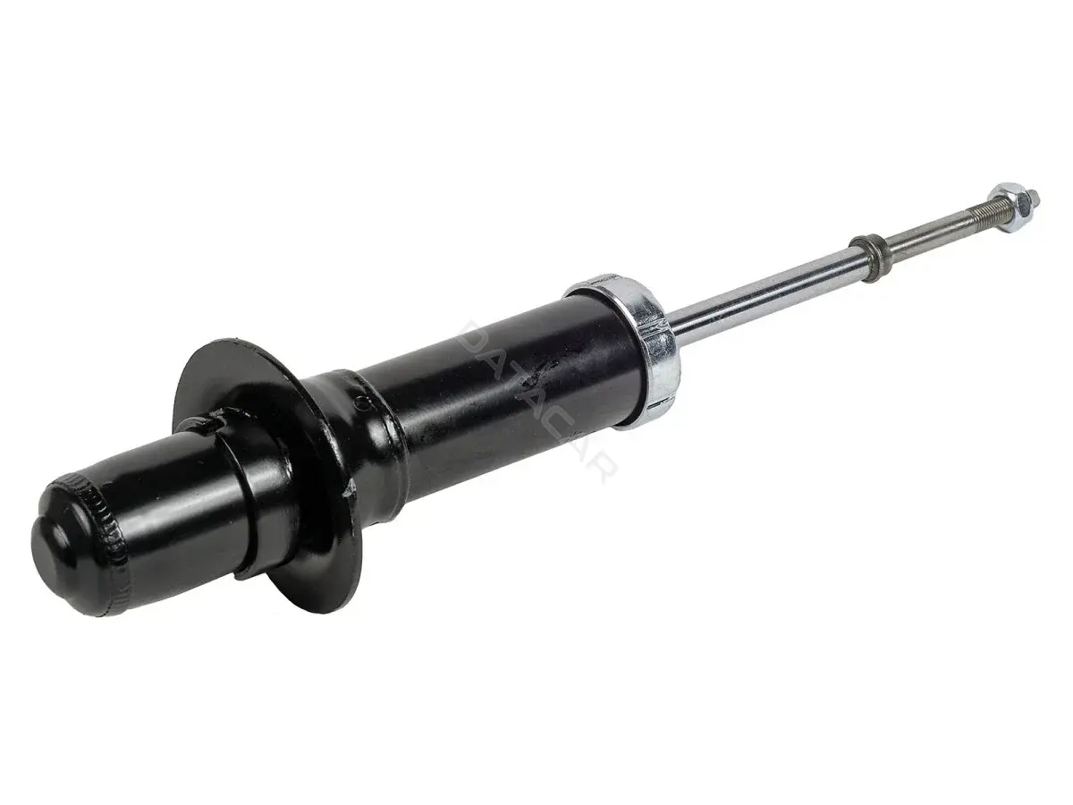Амортизаторы STELLOX 4215-0183-SX