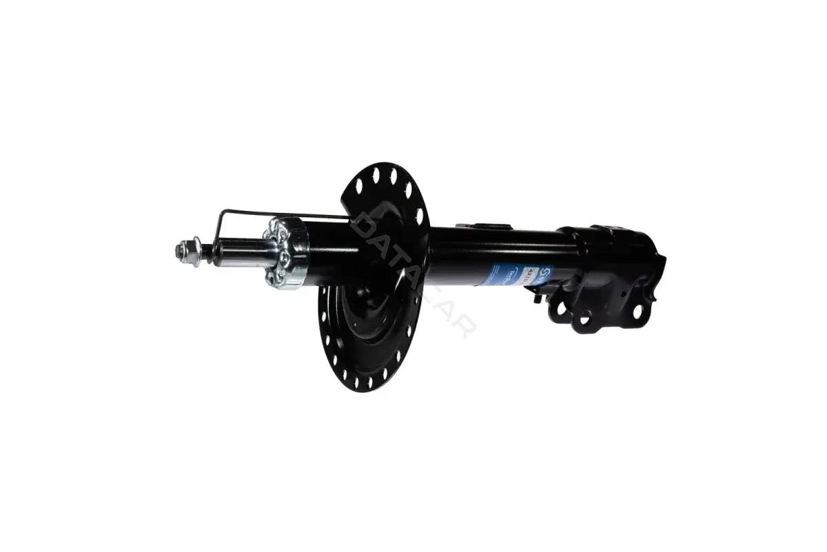 Амортизаторы STELLOX 4215-0191-SX