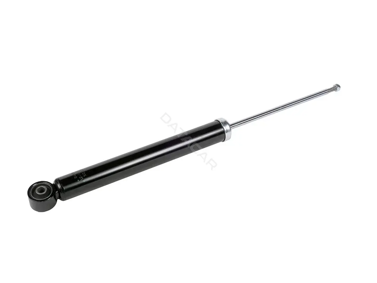 Амортизаторы STELLOX 4215-0198-SX