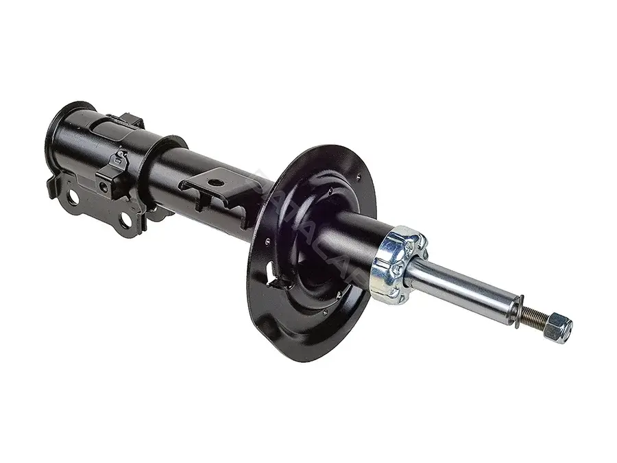 Амортизаторы STELLOX 4215-0219-SX