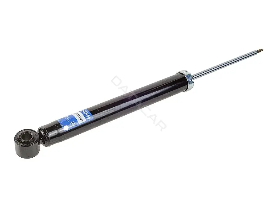 Амортизаторы STELLOX 4215-0232-SX