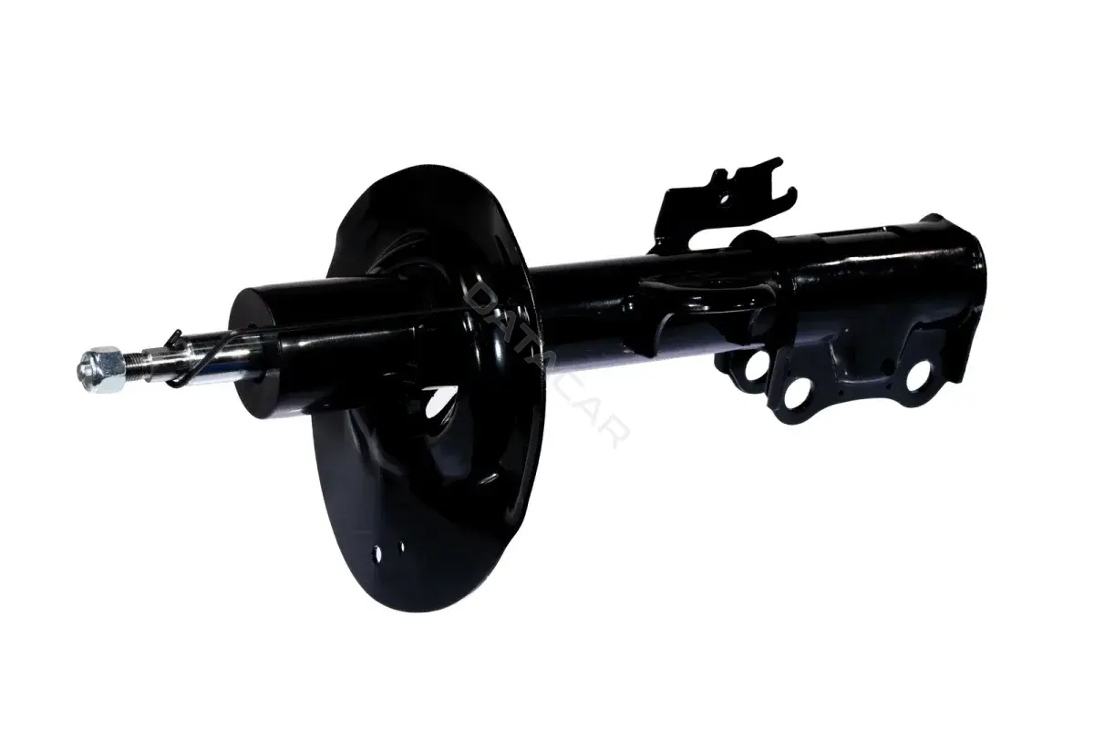Амортизаторы STELLOX 4215-0312-SX