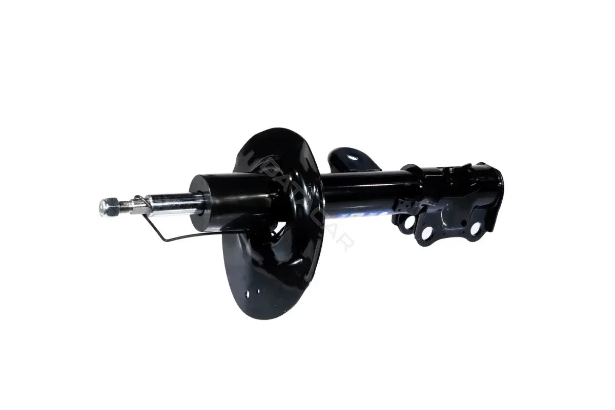Амортизаторы STELLOX 4215-0313-SX