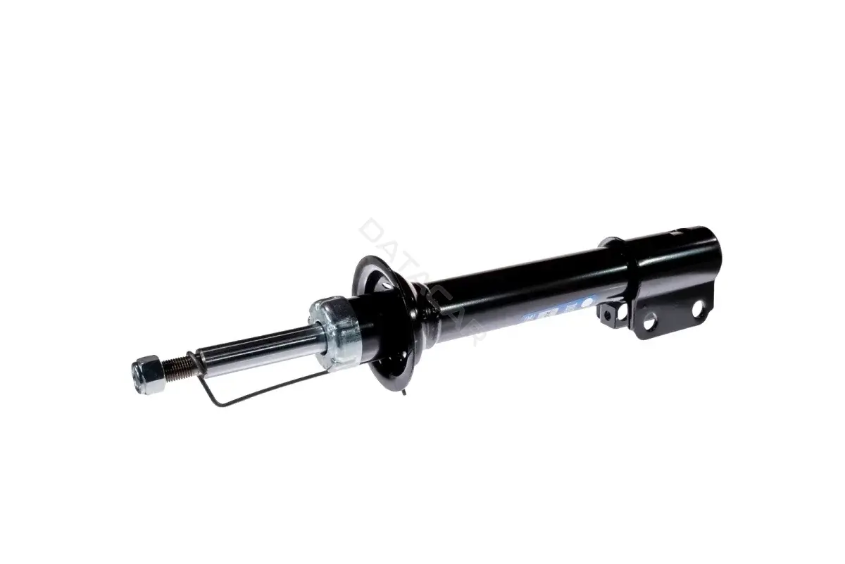 Амортизаторы STELLOX 4215-0329-SX